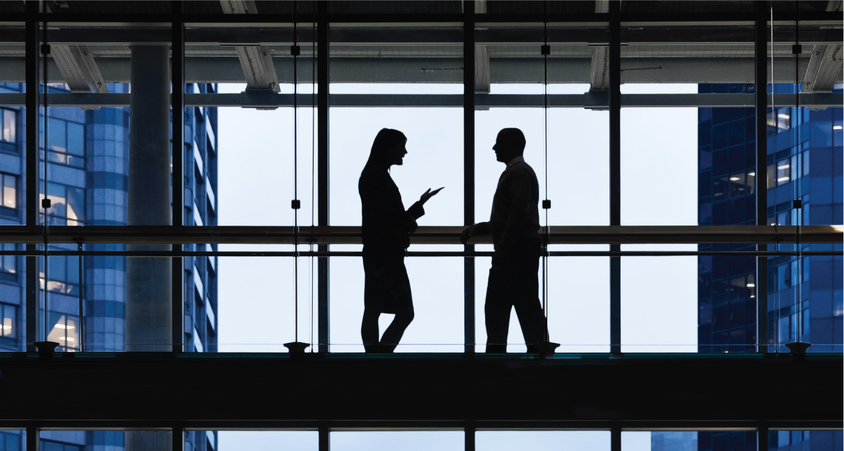 Lease Expense Review Event: How Can Tenants Proactively Manage Lease Expenses and Mitigate Financial Risks?