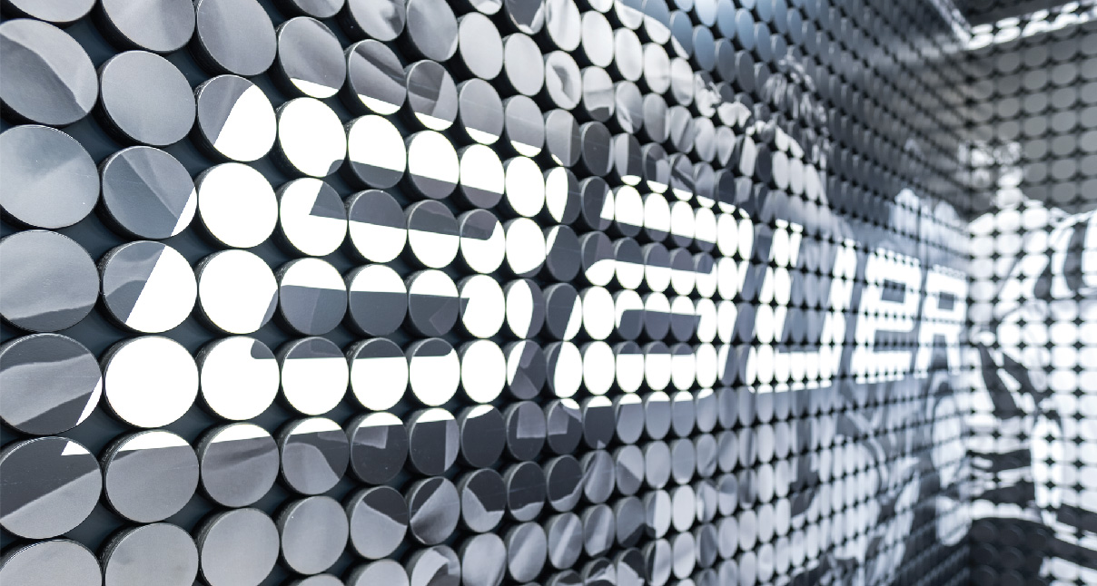 Bauer Case Study - Cresa Toronto