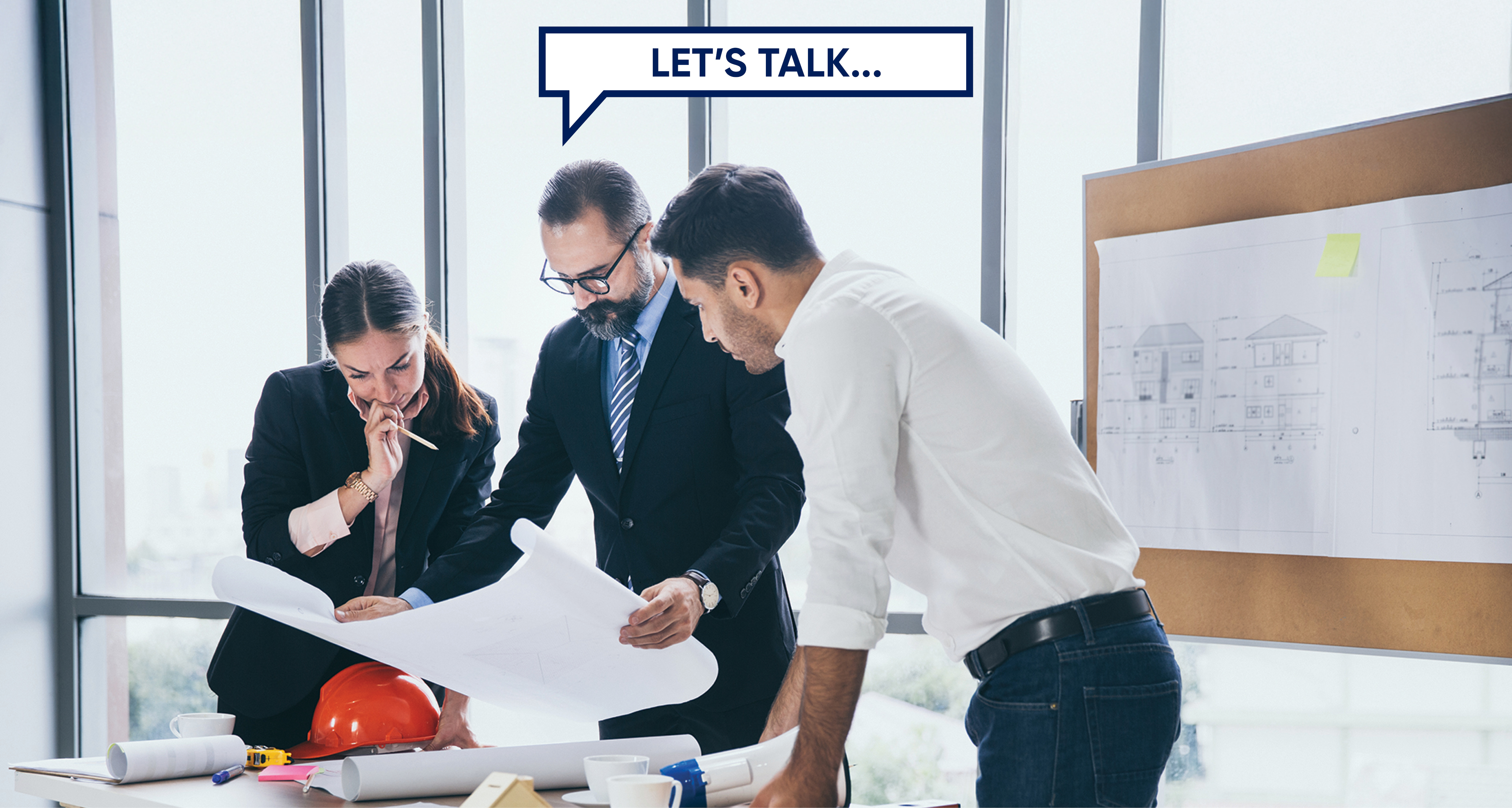 Lets Talk Tenant Improvement Allowance 