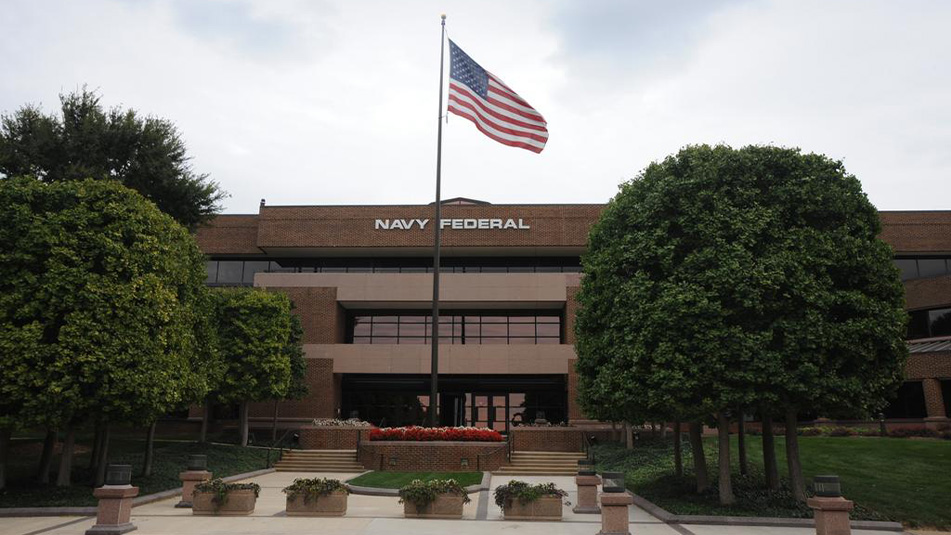 Cresa Advises Navy Federal on 100,000-Square-Foot Office Building Purchase in Vienna, VA