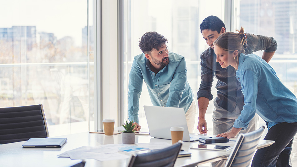 concessions provide value beyond rent when leasing office space