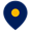 Map pin